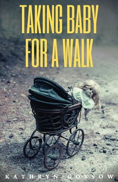 Taking Baby for a Walk - Gossow, Kathryn