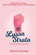 Lyssa Strata - Bild 1