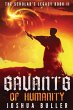 Savants of Humanity - Bild 1