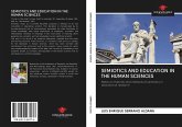 SEMIOTICS AND EDUCATION IN THE HUMAN SCIENCES
