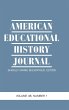 American Educational History Journal... - Bild 1