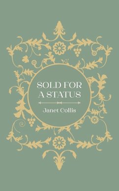Cover Sold for a Status