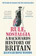 Rule, Nostalgia (eBook, ePUB) - Bild 1