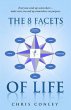 The 8 Facets of Life (eBook, ePUB) - Bild 1