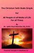 The Christian Faith Made Simple (eBook,... - Bild 1