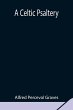 A Celtic Psaltery - Bild 1