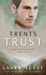 Trent's Trust - Bild 1