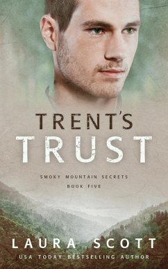 Trent's Trust - Scott, Laura