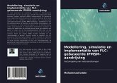 Modellering, simulatie en implementatie van FLC-gebaseerde IPMSM-aandrijving