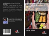 Sviluppare il turismo del patrimonio epicureo Sviluppare il turismo del patrimonio epicureo