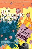 The Pandemic Reader