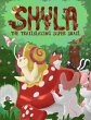 Shyla the Trailblazing Super Snail - Bild 1