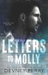 Letters to Molly - Bild 1