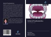 Smile & Prosthodontics