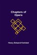 Chapters Of Opera - Bild 1
