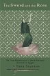 The Sword and the Rose - Bild 1