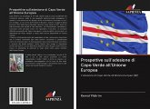 Prospettive sull'adesione di Capo Verde all'Unione Europea