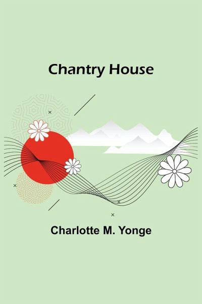 Chantry House