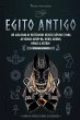 Egito Antigo - Bild 1