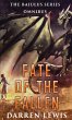 Fate of the Fallen - Bild 1