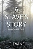 A Slave's Story