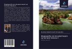 Biogeografie van de watermassa's op het land. Volume 3