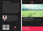 Agricultura Verde