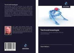 Technostressologie - Waters, Sean