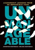 Unmanageable (eBook, ePUB)