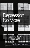 Depression No More (eBook, ePUB)