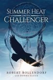 Summer Heat And The Challenger (eBook, ePUB)
