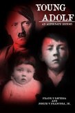 Young Adolf (eBook, ePUB)