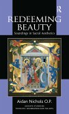 Redeeming Beauty (eBook, ePUB)