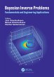 Bayesian Inverse Problems (eBook, PDF) - Bild 1