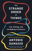 The Strange Order Of Things (eBook, ePUB)