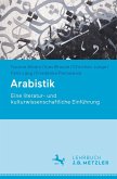 Arabistik (eBook, PDF)