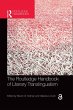 The Routledge Handbook of Literary... - Bild 1