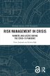Risk Management in Crisis (eBook, PDF) - Bild 1