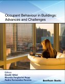 Occupant Behaviour in Buildings: Advances and Challenges (eBook, ePUB)