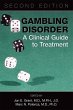 Gambling Disorder (eBook, ePUB) - Bild 1