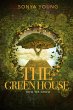 The Greenhouse (How We Grow) (eBook,... - Bild 1