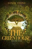 The Greenhouse (How We Grow) (eBook, ePUB) The Greenhouse (How We Grow) (eBook, ePUB)