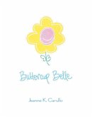 Buttercup Belle (eBook, ePUB)