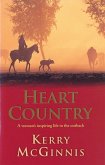Heart Country (eBook, ePUB)