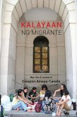 Kalayaan ng Migrante (Tula at Larawan ni) (eBook, ePUB)