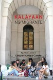 Kalayaan ng Migrante (Tula at Larawan ni) (eBook, ePUB) Kalayaan ng Migrante (Tula at Larawan ni) (eBook, ePUB)