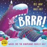 Brrr! (eBook, ePUB) - Bild 1