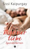 Männerliebe - Spenderherzen (eBook, ePUB)