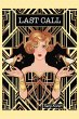 Last Call (eBook, ePUB) - Bild 1