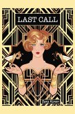 Last Call (eBook, ePUB)